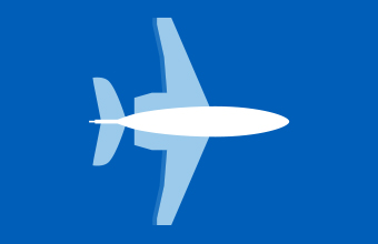 BAMT-Dassault-Falcon900EXEASy.jpg
