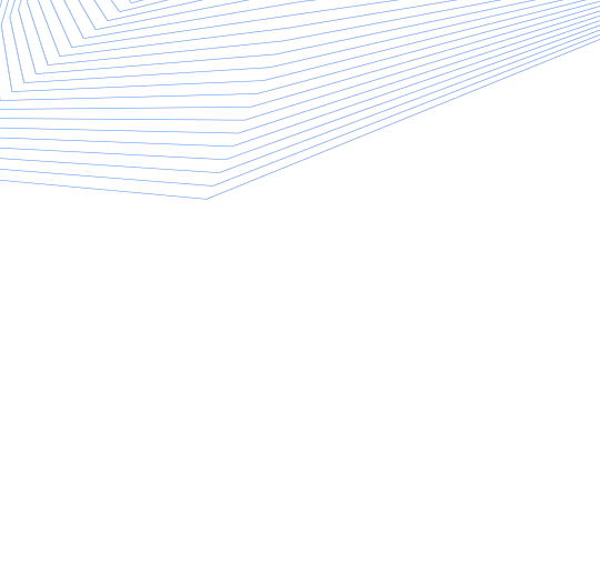 Training Program Card Background