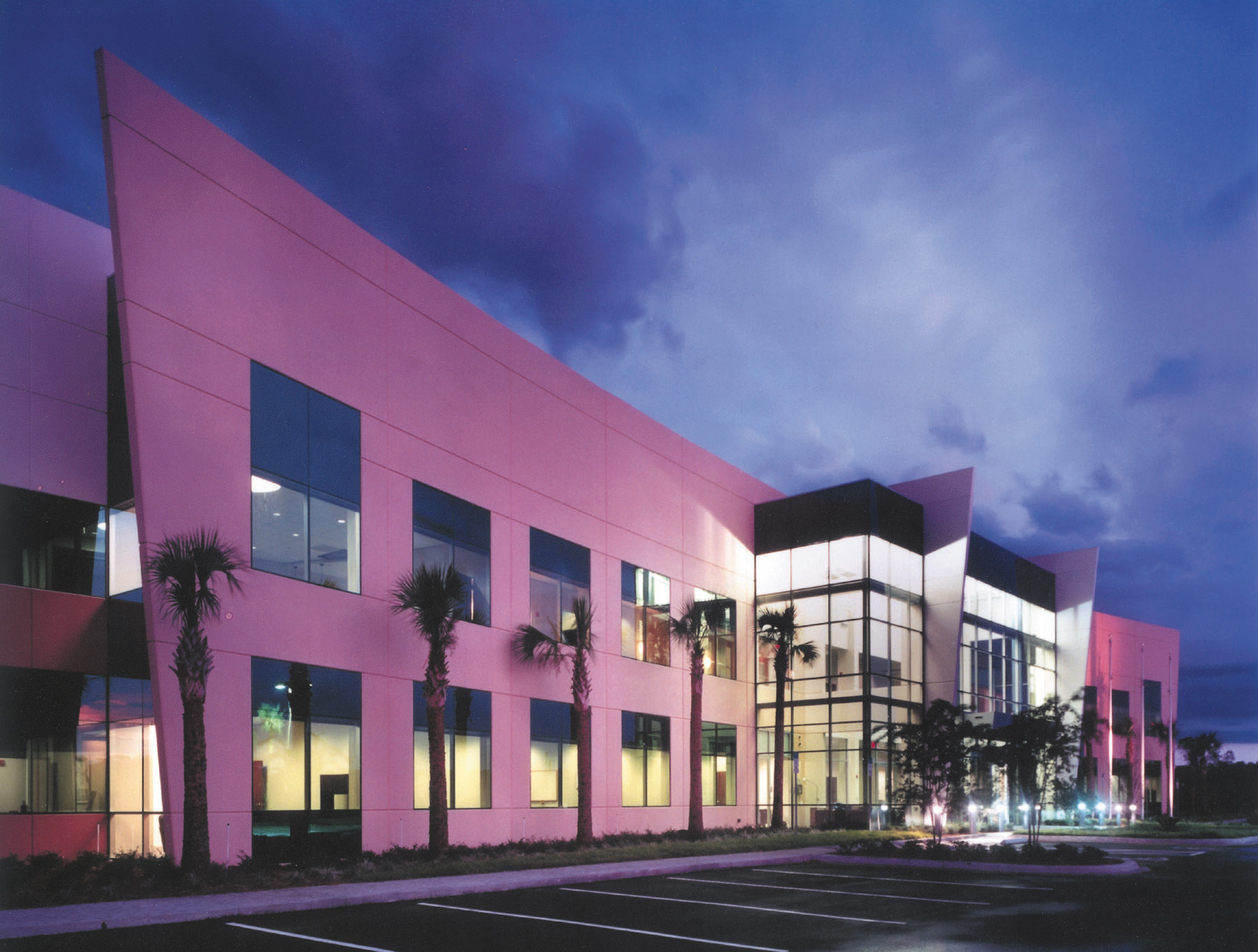 SIMCOM – Orlando Lee Vista