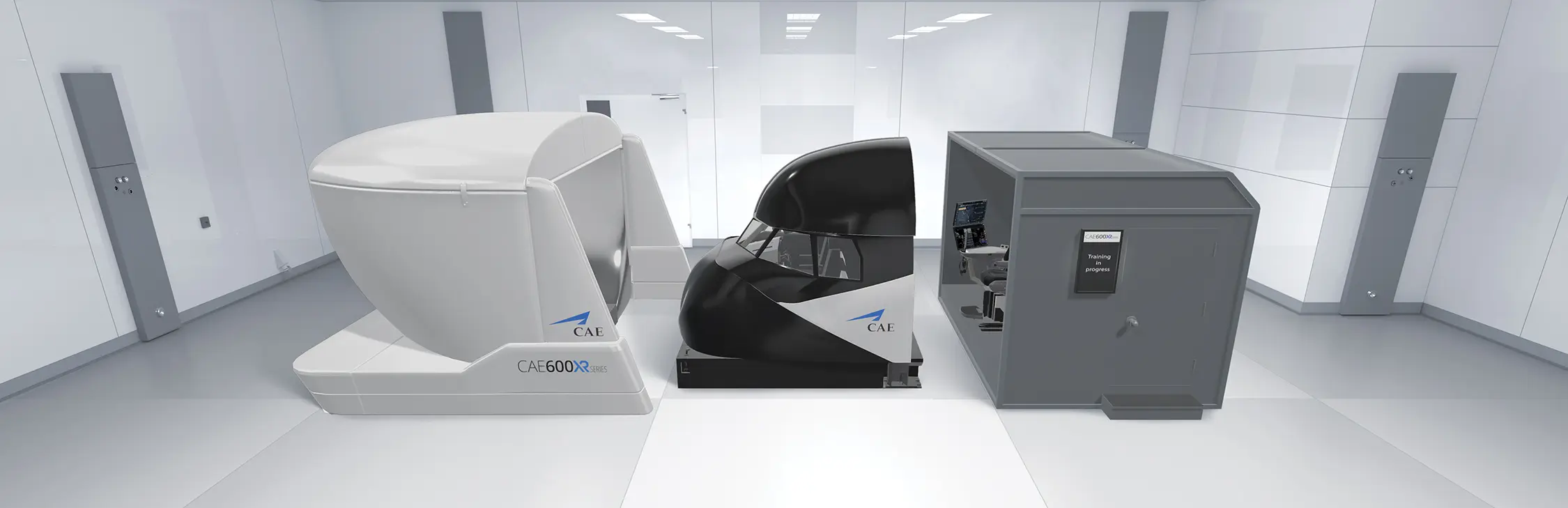 その他 Simulation Flight Training Equipment その他 Simulation Flight Training Equipment Flight Training