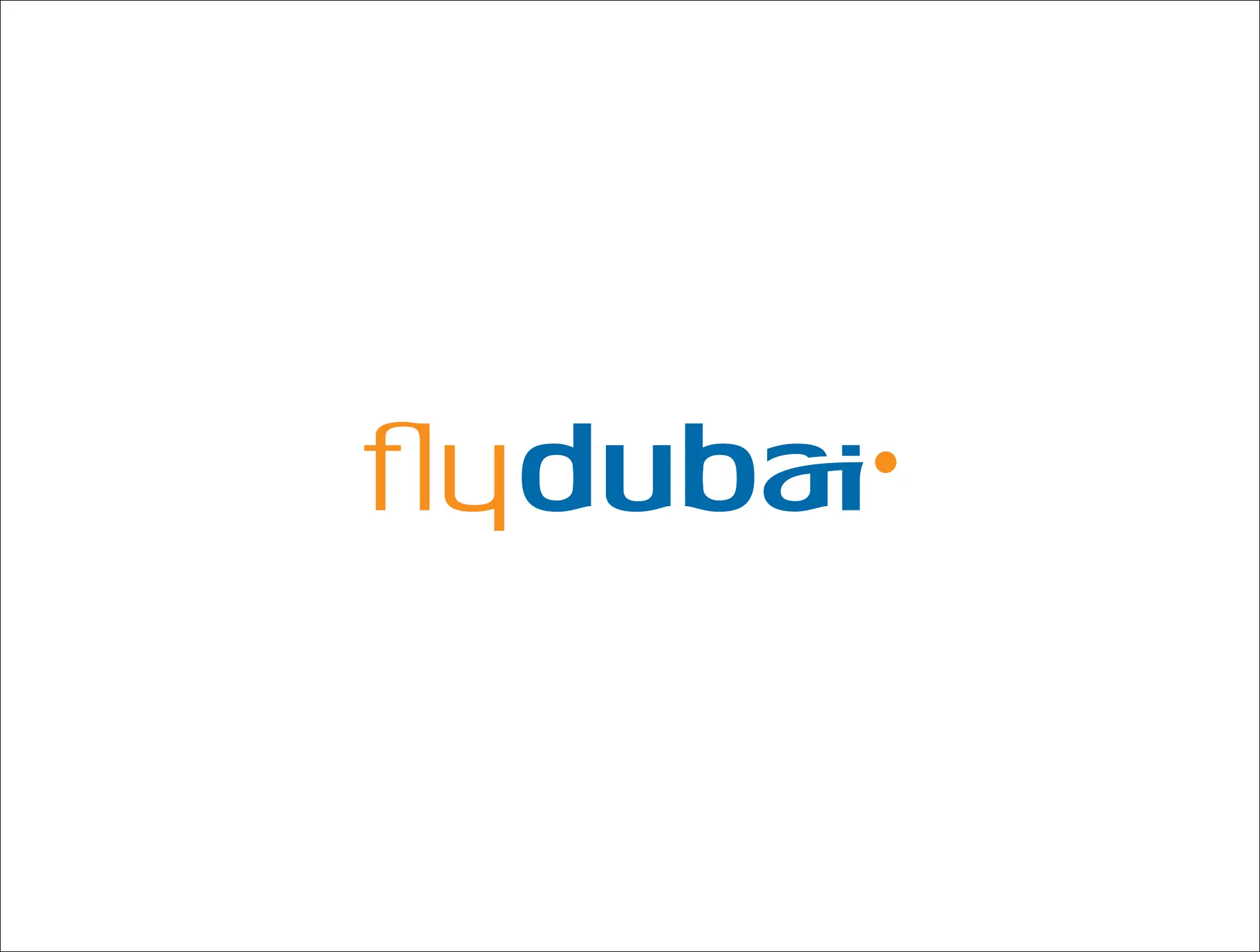 Formation de qualification sur type Boeing 737NG de Flydubai