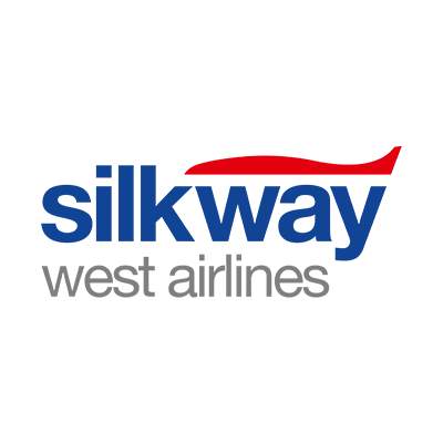 SilkWay West Airlines