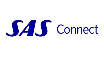 SAS Connect
