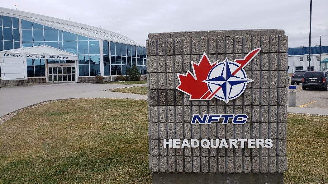 The_Government_of_Canada_has_extended_the_contract_for_CAE_to_manage_and_operate_the_NATO_Flying_Training_in_Canada_(NFTC)_program_through_2027._1053_592_65.jpg