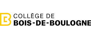 Collège de Bois-de-Boulogne