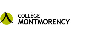 Collège Montmorency