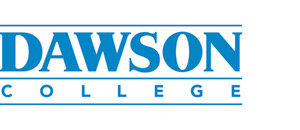 Dawson College