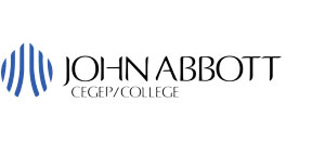 John Abbott CEGEP/College