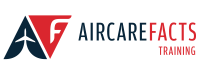 Aircare FACTS logo