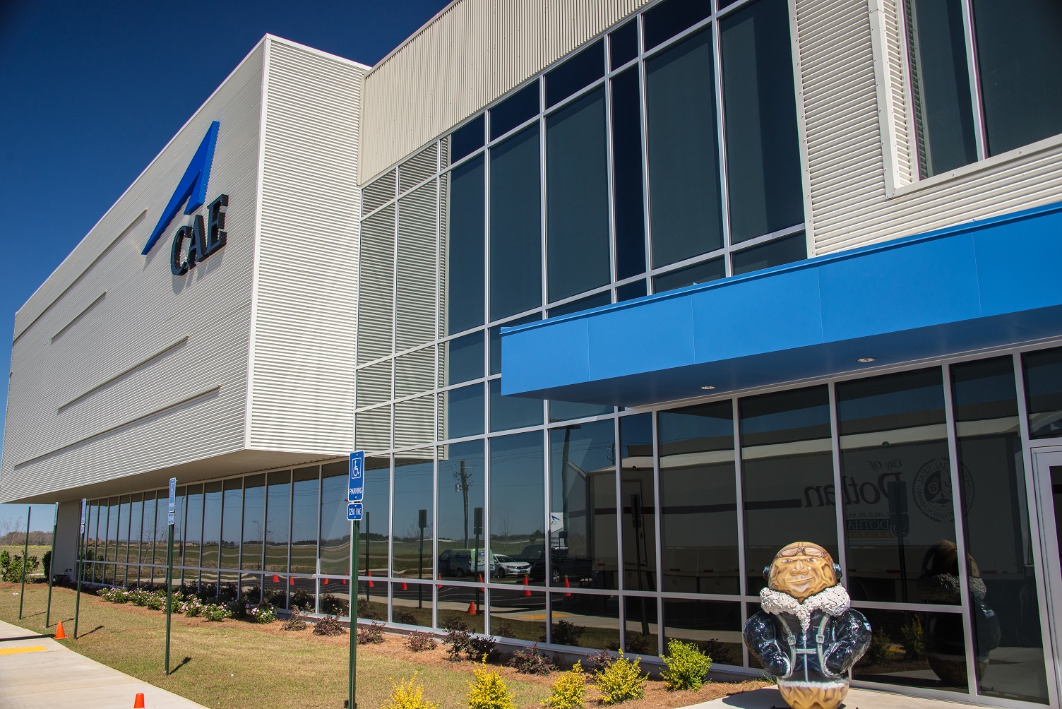 CAE-Training-Center-Dothan-exterior_2.jpg