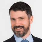 Patrick McHugh