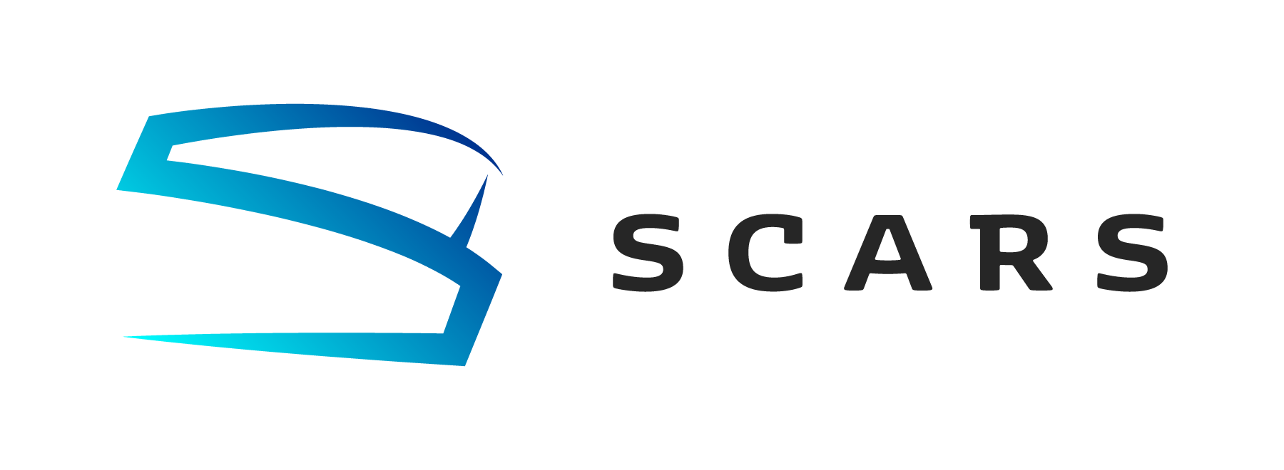 simulator-common-architecture-requirements-standards-scars-cae