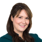 Anneke Silva