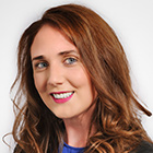 Caroline Moore