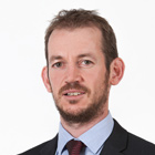 Luke Kiernan