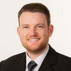 Robert Farrell
